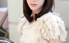 无码欧美毛片一区二区三在线视频